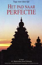 Het pad naar perfectie - Bhaktivedanta Swami Prabhupada - 97, Verzenden