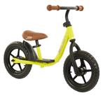 Sajan Loopfiets - Balance Bike - Jongens en Meisjes -, Nieuw, Sajan, Verzenden