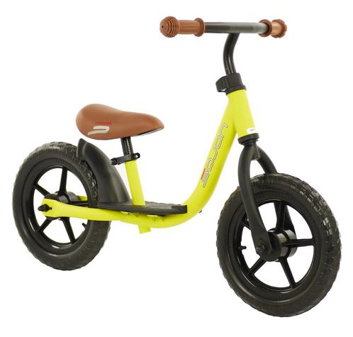 Sajan Loopfiets - Balance Bike - Jongens en Meisjes -, Fietsen en Brommers, Fietsen | Kinderfietsjes, Nieuw, Verzenden