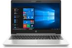 HP ProBook 450 G5 | I3-8130U | Windows 11 Pro, Computers en Software, 16 GB, 15 inch, HP, Qwerty