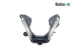 Dagrijverlichting Yamaha MT 09 SP 2021-2022 (MT-09), Verzenden, Gebruikt