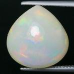 Edele opaal - 11.23 ct