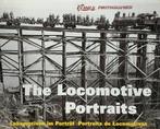 Kinsey Photographer: The locomotive portraits, Nieuw, Nederlands, Verzenden