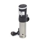 Sous vide stick - 20 L capacité - pompes 8 L/min, Verzenden, Nieuw in verpakking
