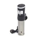 Sous vide stick - 20 L capacité - pompes 8 L/min, Verzenden, Autres types