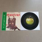 Beatles - The Beatles Hits / Beatles For Sale - Différents, Cd's en Dvd's, Nieuw in verpakking