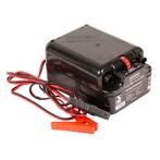 Bieden: Scoprega BST-800 Electric Marine Air Pump 12V for D, Ophalen of Verzenden, Nieuw