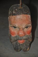 volkskunst - Pop - 1850-1900 - Italië