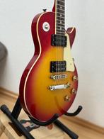 Fairmont - Les Paul Copy - - Guitare électrique - Japon -, Muziek en Instrumenten, Nieuw