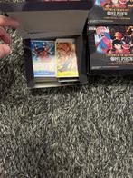 Bandai - 3800 Cartes en vrac - One Piece - Emperors in the