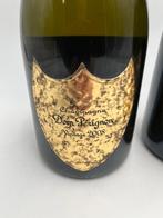 2008 Dom Pérignon, Lenny Kravitz - Champagne Brut - 2, Verzamelen, Nieuw
