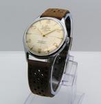 Atlantic Worldmaster - Special - cal. ETA 1100 - Sans Prix, Handtassen en Accessoires, Horloges | Heren, Nieuw