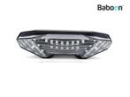 Achterlicht Yamaha Tracer 900 GT 2018-2020 (MTT850D), Motoren, Verzenden, Gebruikt