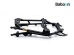 Achterframe MV Agusta F4 750 S 1999-2003, Motoren, Verzenden, Gebruikt