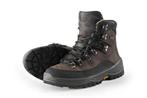 Travelin Wandelschoenen in maat 38 Bruin | 5% extra korting, Kleding | Dames, Bruin, Verzenden, Travelin, Wandelschoenen