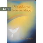 De cyclus van leven en dood 9789075636352 T. Terlouw, Boeken, Verzenden, Zo goed als nieuw, T. Terlouw