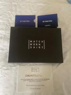 celta vigo - Championnat dEspagne de Football - hugo sotelo, Nieuw