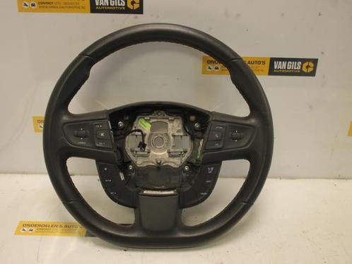 Stuurwiel Peugeot 508 O84575, Auto-onderdelen, Interieur en Bekleding