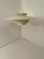 Design Light - Plafonnier - Sallingsund - Métal, Antiek en Kunst, Antiek | Verlichting