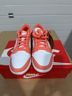 Nike - Dunk Low - Baskets basses - Taille : EU 41, Nieuw