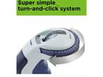 Veiling - Dymo Embossing Label Maker, Nieuw in verpakking