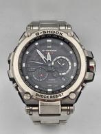 G-Shock - MTG-S1000D - Sans prix de réserve - MTG-S1000D -