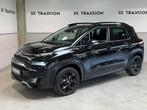 Citroën C3 Aircross, Auto's, Nieuw