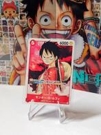 Bandai - 10 Mixed collection - One Piece, Nieuw