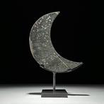 Geen minimumprijs - Een verbluffende Ruby Zoisite