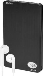 2dekans | Audyn Voice Recorder - 200 Uur Audio Opname -, Audio, Tv en Foto, Bandrecorder, Ophalen of Verzenden