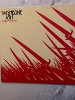 Wishbone Ash, Mötley Crüe, Marillion - Theatre of Pain,, Nieuw in verpakking