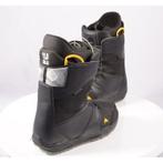 45 47 48 snowboard schoenen BURTON MENS PROGRESSION BOA, BLA, Sport en Fitness, Verzenden, Nieuw