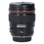 Canon EF 35mm f/1.4 L USM met garantie, Audio, Tv en Foto, Foto | Lenzen en Objectieven, Verzenden, Nieuw
