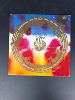 The Cure - The Top (first German pressing 1984!) - Disque, Nieuw in verpakking