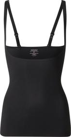 MAGIC Bodyfashion Maxi Sexy Wear Your Own Bra Topje Zwart..., Kleding | Dames, Verzenden