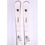 142 dames skis ROSSIGNOL NOVA 7 LTD 2024, grip walk, Sports & Fitness, Verzenden, Ski's