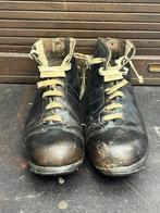 1920 - voetbalschoenen, Verzamelen, Nieuw