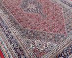 Indo Bidjar - Gereinigd - Tapijt - 358 cm - 247 cm, Huis en Inrichting, Stoffering | Tapijten en Vloerkleden, Nieuw