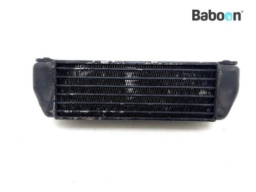 Oliekoeler BMW R 1150 GS (R1150GS) (1342924), Motoren, Onderdelen | BMW, Gebruikt, Verzenden