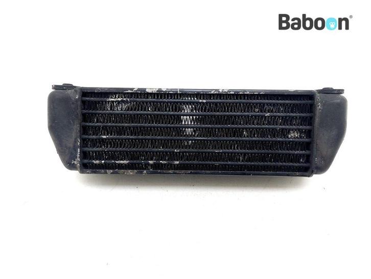 Oliekoeler BMW R 1150 GS (R1150GS) (1342924), Motoren, Onderdelen | BMW, Gebruikt, Verzenden