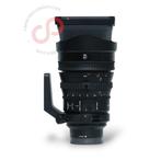 Sony 28-135mm 4.0 PZ G OSS  FE nr. 1626, Ophalen of Verzenden, Zo goed als nieuw