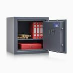 Ameno I-2 - classe 1, Maison & Meubles, Verzenden, Neuf, Coffre-fort