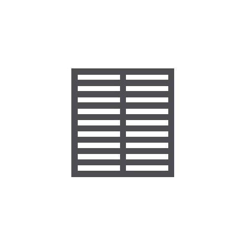 Rooster | CombiSteel PRO LINE Mini Koel-/Vriescel |, Zakelijke goederen, Horeca | Keukenapparatuur, Nieuw in verpakking, Verzenden