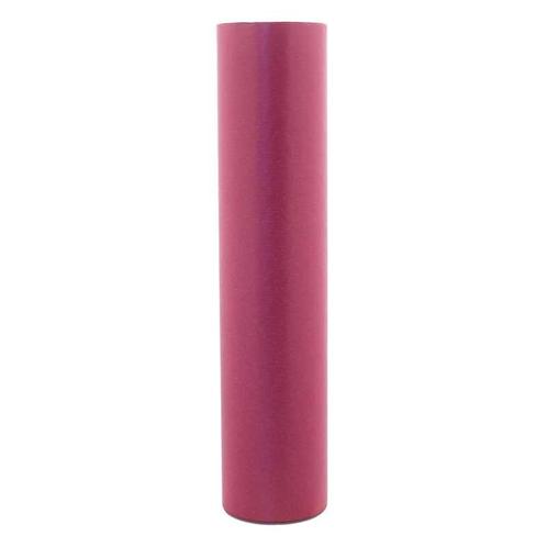 Kraftpapier inpakpapier 50cm x 125m cerise  kraft inp, Maison & Meubles, Accessoires pour la Maison | Plantes & Fleurs artificielles