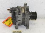 Dynamo Dodge RAM O141426, Auto-onderdelen, Nieuw