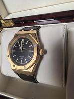 Gent Blum - Masculine Edition - Zonder minimumprijs - Heren