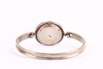 Zonder minimumprijs - Armband Zilver, Nieuw