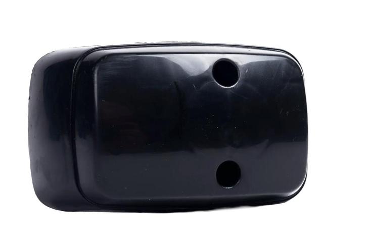 Luchtfilter Voor De Kibani Rugspuit En Vernevelaar 2,9 PK, Doe-het-zelf en Bouw, Gereedschap | Overige machines, Nieuw