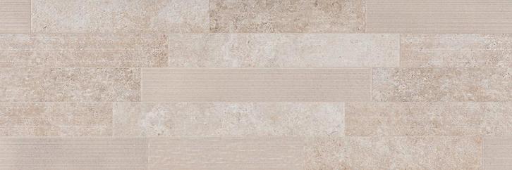 30x90 ES.RLV.MERU VISON Mat, Bricolage & Construction, Dalles & Carrelages, Enlèvement ou Envoi