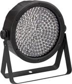 Tweedekans | Smart LED Par64 RGBA - Batterijvoeding, Muziek en Instrumenten, Licht en Laser, Ophalen of Verzenden, Nieuw